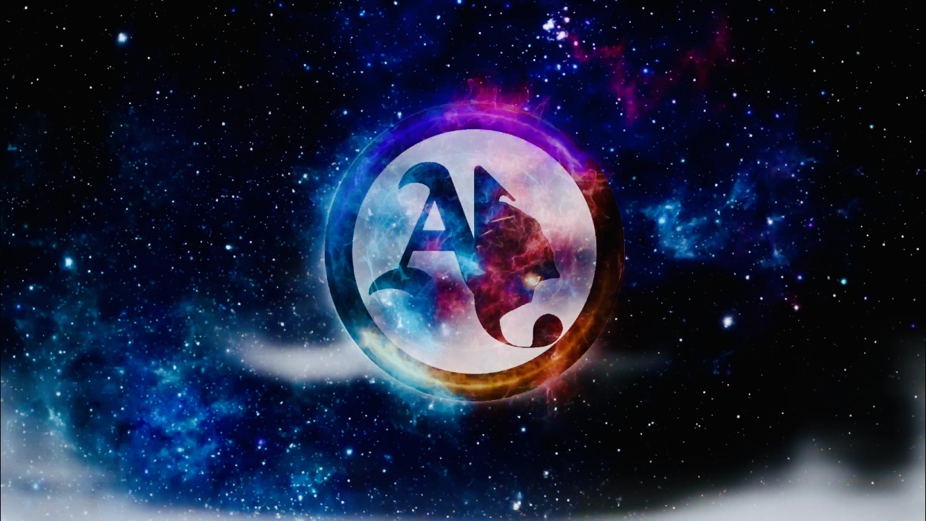 AJ