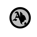 3AJPROFESSOR